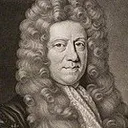 William Briggs