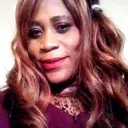 Karen Ward-Wilder