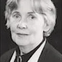 Людмила Павловна Чахоян