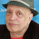 Walter Mosley