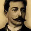 Aluísio Azevedo