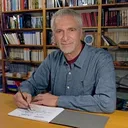 Roberto Fonatana
