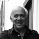 João Branquinho