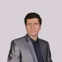 Dr. Alireza Norouzi