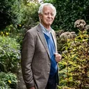 Pim van Lommel