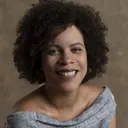 Ynaê Lopes dos Santos