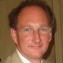 Hugh Synge