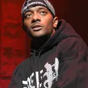 Prodigy (Musician)