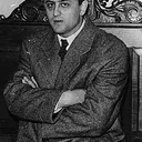 Luis Martín-Santos