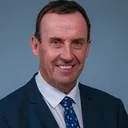 James F. Griffith