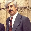 Juan Benet