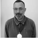 Brian Griffiths