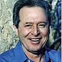Norman Bogner