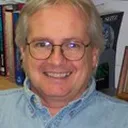 Robert J. Griffiths