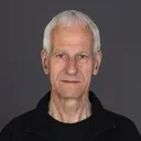 Robert C. Griffiths