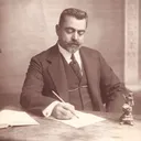 Ali Rifat Çağatay