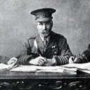 Joseph Griffiths