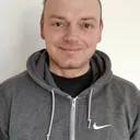 Michael Sturm