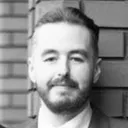 L. A. Griffiths