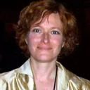 Mary Robinette Kowal