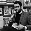 Davide De Lucca