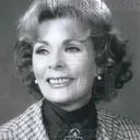 Kyra Petrovskaya Wayne