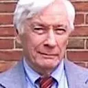 John Norman