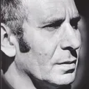 Vladimir Bogomolov