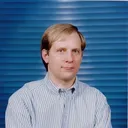 Michael Woll