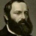 John Bowen