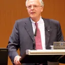 Horst Möller