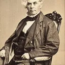 Robert Walter Weir