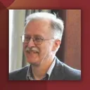 Martin F. Norden