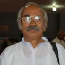பொன்னீலன்