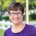 Barbara Barrett