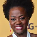 Viola Davis