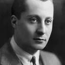 José Antonio Primo de Rivera