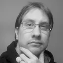 Michael Phillip Roberts