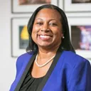 Delores D. Jones-Brown