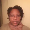 Kim L. Walton