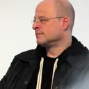 Thomas Finn