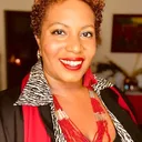 Faylita Hicks