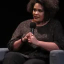 Ijeoma Oluo