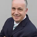 Morgan, David T. (Psychologist)