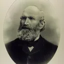 William Martin