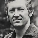 Anthony Grey