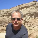 John M. Foster