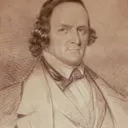 Allen, John