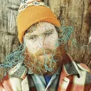 Justin Morrison