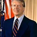Jimmy Carter